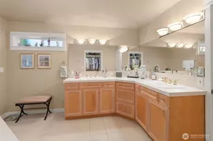 239 4th Ave S, Edmonds, WA 98020 - Photo 25