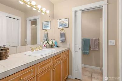 239 4th Avenue S #202, Edmonds, WA 98020 - Photo 19