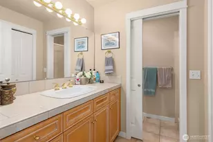 239 4th Ave S, Edmonds, WA 98020 - Photo 19