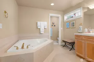239 4th Ave S, Edmonds, WA 98020 - Photo 23
