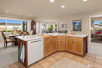 239 4th Avenue S #202, Edmonds, WA 98020 - Photo 15