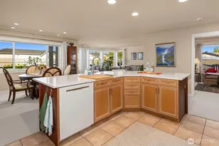 239 4th Ave S, Edmonds, WA 98020 - Photo 15