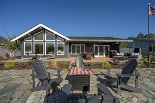 104 Chinook Pl, La Conner, WA 98257 - Photo 35