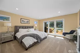 104 Chinook Pl, La Conner, WA 98257 - Photo 9