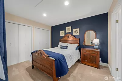104 Chinook Place, La Conner, WA 98257 - Photo 17