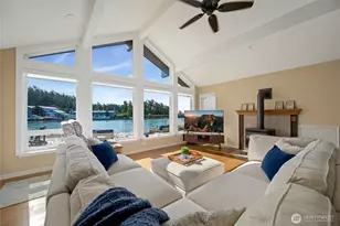 104 Chinook Pl, La Conner, WA 98257 - Photo 27