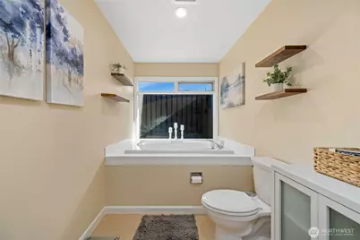 104 Chinook Place, La Conner, WA 98257 - Photo 15