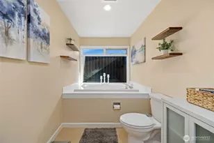 104 Chinook Pl, La Conner, WA 98257 - Photo 15
