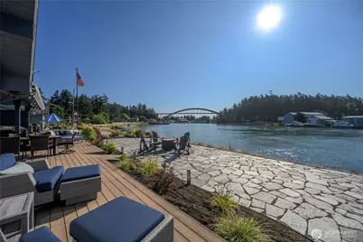 104 Chinook Place, La Conner, WA 98257 - Photo 33