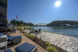 104 Chinook Pl, La Conner, WA 98257 - Photo 33