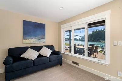 104 Chinook Place, La Conner, WA 98257 - Photo 29