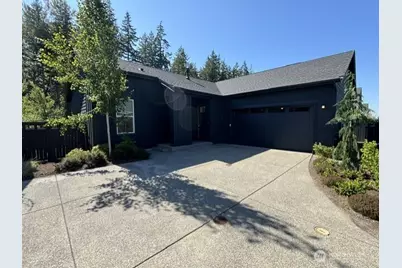 33557 Douglas Avenue SE #09, Black Diamond, WA 98010 - Photo 1