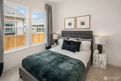 33557 Douglas Avenue SE #09, Black Diamond, WA 98010 - Photo 11