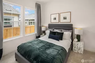 33557 Douglas Ave SE, Black Diamond, WA 98010 - Photo 11