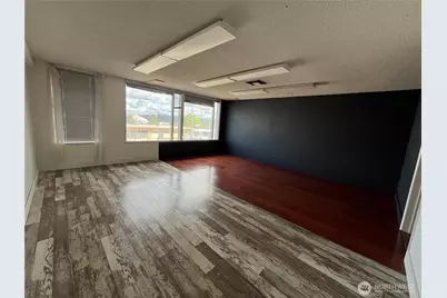 2502 Tacoma Avenue S #Unit B, Tacoma, WA 98402 - Photo 3