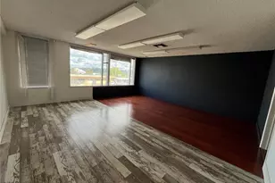 2502 Tacoma Ave S, Tacoma, WA 98402 - Photo 3