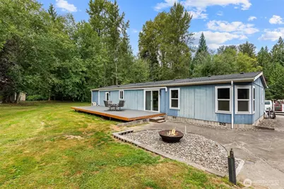 6606 NE 137th Drive, Lake Stevens, WA 98258 - Photo 33