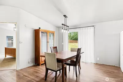 6606 NE 137th Drive, Lake Stevens, WA 98258 - Photo 19