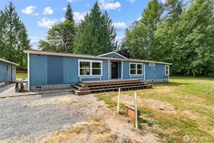 6606 NE 137th Dr, Lake Stevens, WA 98258 - Photo 5