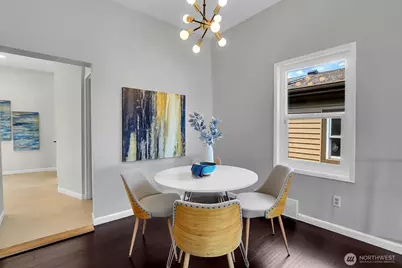 1113 33rd Avenue S, Seattle, WA 98144 - Photo 7