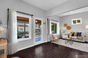 1113 33rd Ave S, Seattle, WA 98144 - Photo 3