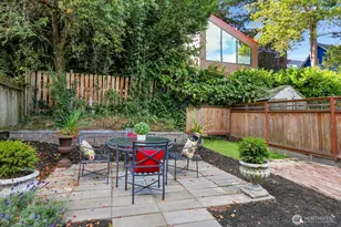 1113 33rd Ave S, Seattle, WA 98144 - Photo 19