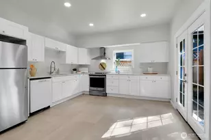 1113 33rd Ave S, Seattle, WA 98144 - Photo 15