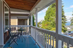 1113 33rd Ave S, Seattle, WA 98144 - Photo 3