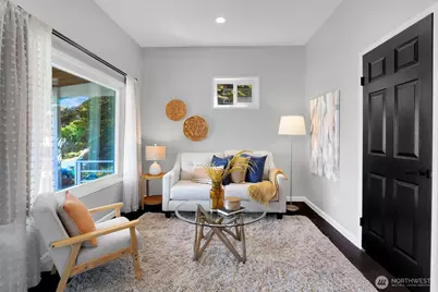 1113 33rd Avenue S, Seattle, WA 98144 - Photo 5