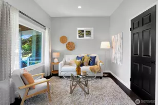 1113 33rd Ave S, Seattle, WA 98144 - Photo 5