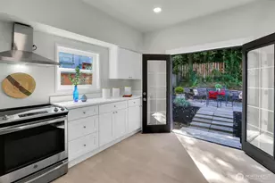 1113 33rd Ave S, Seattle, WA 98144 - Photo 17