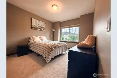 2824 93rd Place SE, Everett, WA 98208 - Photo 19