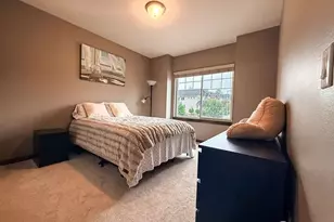 2824 93rd Pl SE, Everett, WA 98208 - Photo 19