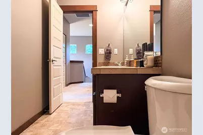2824 93rd Place SE, Everett, WA 98208 - Photo 17