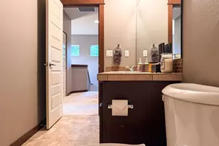 2824 93rd Pl SE, Everett, WA 98208 - Photo 17