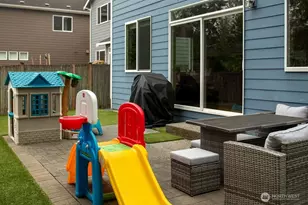 2824 93rd Pl SE, Everett, WA 98208 - Photo 23