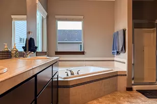 2824 93rd Pl SE, Everett, WA 98208 - Photo 11