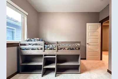 2824 93rd Place SE, Everett, WA 98208 - Photo 15