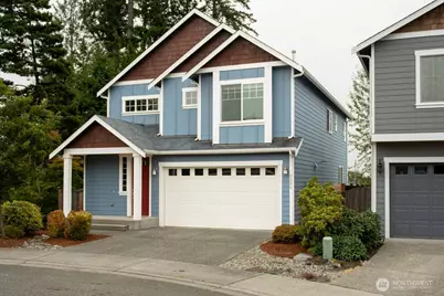 2824 93rd Place SE, Everett, WA 98208 - Photo 27