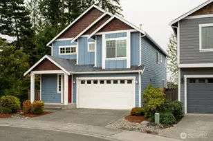 2824 93rd Pl SE, Everett, WA 98208 - Photo 27