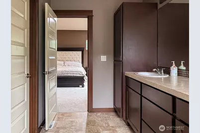 2824 93rd Place SE, Everett, WA 98208 - Photo 13
