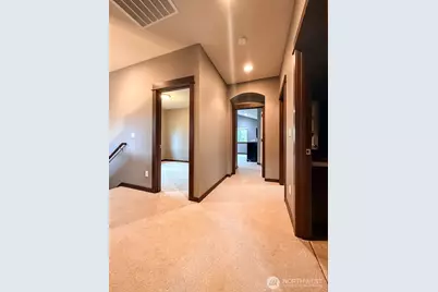 2824 93rd Place SE, Everett, WA 98208 - Photo 21