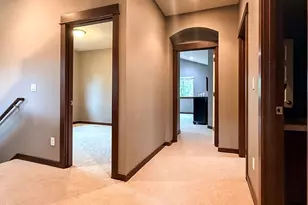 2824 93rd Pl SE, Everett, WA 98208 - Photo 21