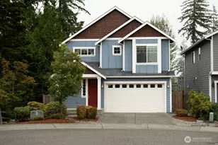 2824 93rd Pl SE, Everett, WA 98208 - Photo 1