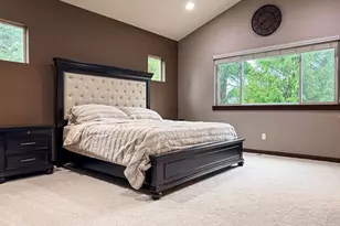 2824 93rd Pl SE, Everett, WA 98208 - Photo 9