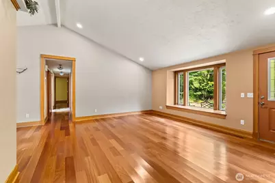 4045 79th Ave NW, Olympia, WA 98502 - Photo 5