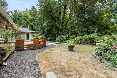 4045 79th Ave NW, Olympia, WA 98502 - Photo 29