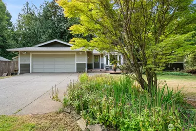 4045 79th Ave NW, Olympia, WA 98502 - Photo 1
