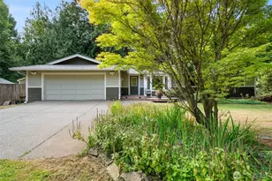 4045 79th Ave NW, Olympia, WA 98502 - Photo 1