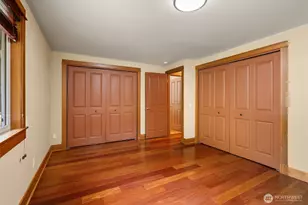 4045 79th Ave NW, Olympia, WA 98502 - Photo 15